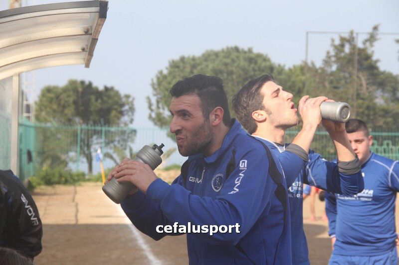 120304 sport 014_tn.jpg